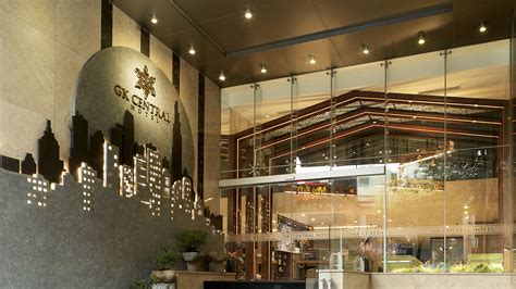 gk central hotel reviews|GK Central Hotel, Ho Chi Minh City – Updated 2024 Prices .